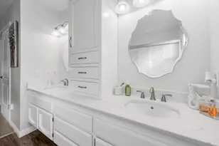 103 Norwick Ct, American Canyon, CA 94503 - Photo 24