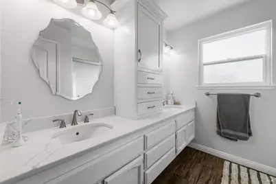 103 Norwick Court, American Canyon, CA 94503 - Photo 22