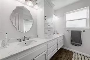 103 Norwick Ct, American Canyon, CA 94503 - Photo 22