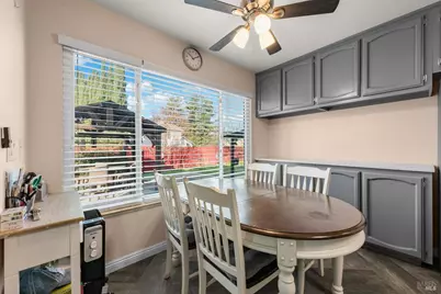 103 Norwick Court, American Canyon, CA 94503 - Photo 14
