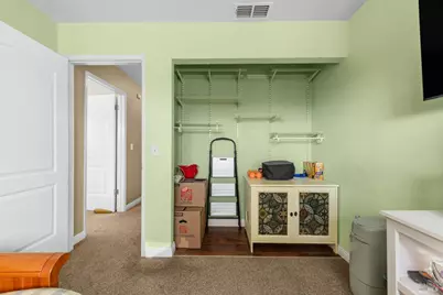 103 Norwick Court, American Canyon, CA 94503 - Photo 26