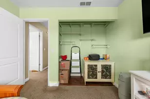 103 Norwick Ct, American Canyon, CA 94503 - Photo 26