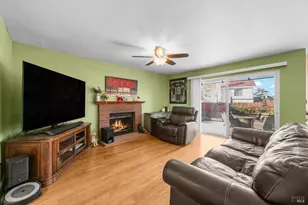 103 Norwick Ct, American Canyon, CA 94503 - Photo 10