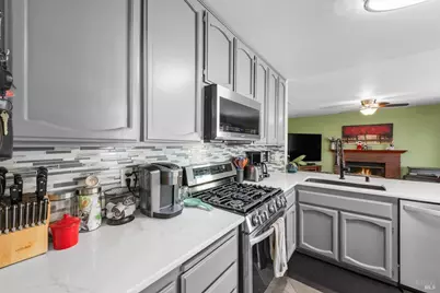 103 Norwick Court, American Canyon, CA 94503 - Photo 16