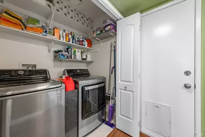 103 Norwick Court, American Canyon, CA 94503 - Photo 18