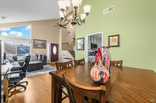 103 Norwick Ct, American Canyon, CA 94503 - Photo 8