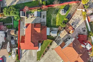 103 Norwick Ct, American Canyon, CA 94503 - Photo 30