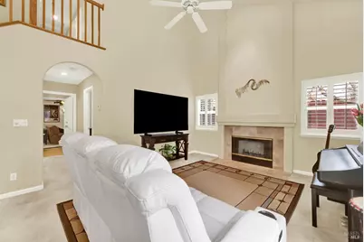 385 Sun Valley Way, Vacaville, CA 95688 - Photo 42