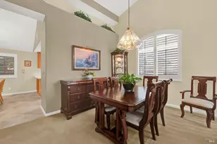 385 Sun Valley Way, Vacaville, CA 95688 - Photo 26