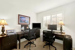 385 Sun Valley Way, Vacaville, CA 95688 - Photo 68