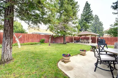 385 Sun Valley Way, Vacaville, CA 95688 - Photo 78