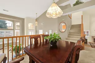 385 Sun Valley Way, Vacaville, CA 95688 - Photo 28