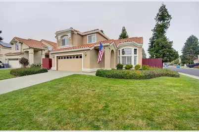 385 Sun Valley Way, Vacaville, CA 95688 - Photo 14