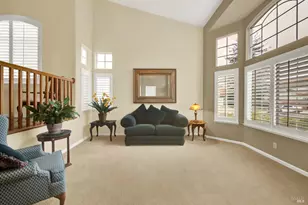 385 Sun Valley Way, Vacaville, CA 95688 - Photo 22