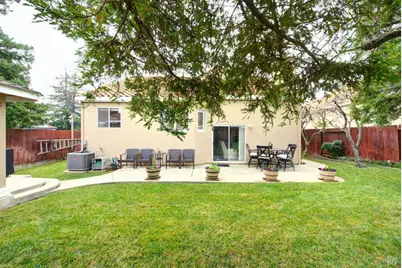 385 Sun Valley Way, Vacaville, CA 95688 - Photo 82