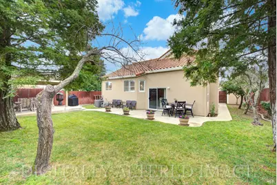 385 Sun Valley Way, Vacaville, CA 95688 - Photo 80