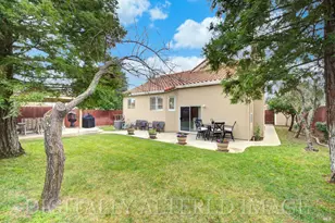 385 Sun Valley Way, Vacaville, CA 95688 - Photo 80