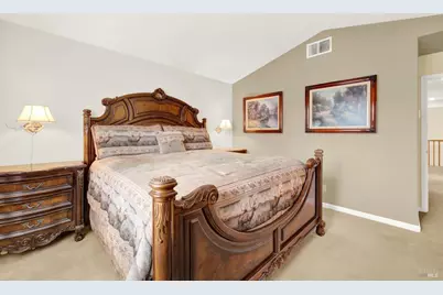 385 Sun Valley Way, Vacaville, CA 95688 - Photo 56