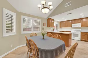 385 Sun Valley Way, Vacaville, CA 95688 - Photo 30