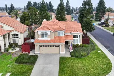 385 Sun Valley Way, Vacaville, CA 95688 - Photo 6