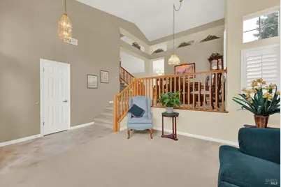 385 Sun Valley Way, Vacaville, CA 95688 - Photo 24