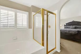 385 Sun Valley Way, Vacaville, CA 95688 - Photo 62