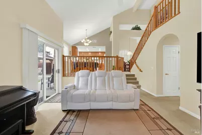 385 Sun Valley Way, Vacaville, CA 95688 - Photo 44