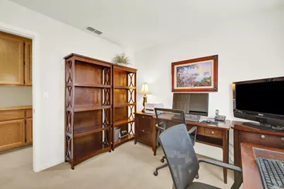 385 Sun Valley Way, Vacaville, CA 95688 - Photo 70