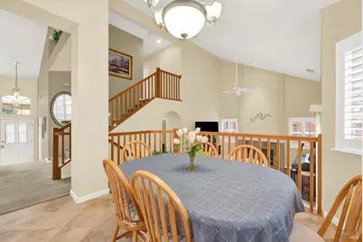385 Sun Valley Way, Vacaville, CA 95688 - Photo 32