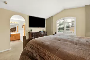 385 Sun Valley Way, Vacaville, CA 95688 - Photo 58