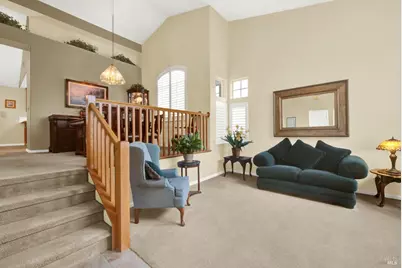 385 Sun Valley Way, Vacaville, CA 95688 - Photo 20