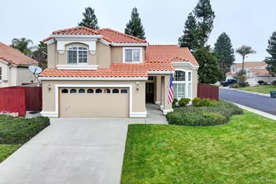385 Sun Valley Way, Vacaville, CA 95688 - Photo 2