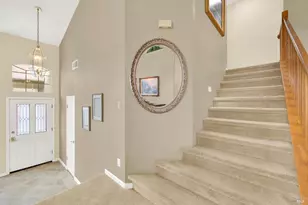 385 Sun Valley Way, Vacaville, CA 95688 - Photo 54