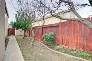 385 Sun Valley Way, Vacaville, CA 95688 - Photo 90