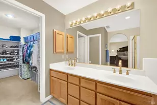 385 Sun Valley Way, Vacaville, CA 95688 - Photo 60