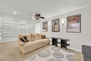 385 Sun Valley Way, Vacaville, CA 95688 - Photo 50