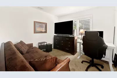 385 Sun Valley Way, Vacaville, CA 95688 - Photo 46