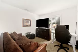 385 Sun Valley Way, Vacaville, CA 95688 - Photo 46