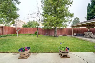 385 Sun Valley Way, Vacaville, CA 95688 - Photo 84