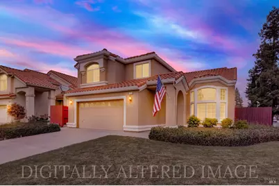 385 Sun Valley Way, Vacaville, CA 95688 - Photo 92