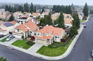 385 Sun Valley Way, Vacaville, CA 95688 - Photo 10