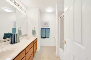 385 Sun Valley Way, Vacaville, CA 95688 - Photo 66