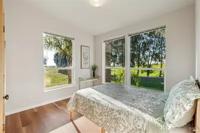3030 Sears Point Road, Sonoma, CA 95476 - Photo 20