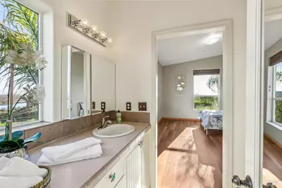 3030 Sears Point Road, Sonoma, CA 95476 - Photo 18