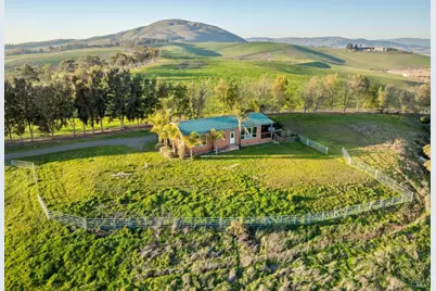 3030 Sears Point Road, Sonoma, CA 95476 - Photo 10