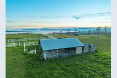 3030 Sears Point Road, Sonoma, CA 95476 - Photo 4