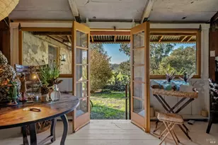 5100 Lovall Valley Rd, Sonoma, CA 95476 - Photo 10