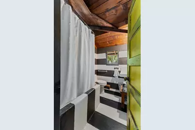 5100 Lovall Valley Road, Sonoma, CA 95476 - Photo 14