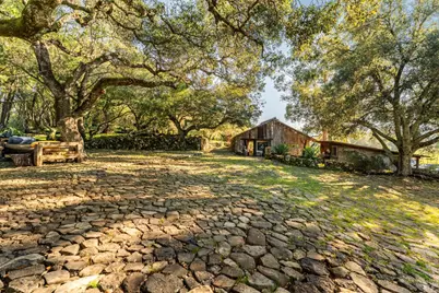 5100 Lovall Valley Road, Sonoma, CA 95476 - Photo 16