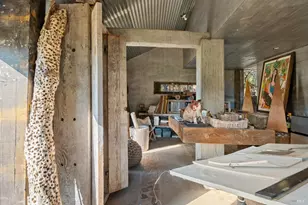 5100 Lovall Valley Rd, Sonoma, CA 95476 - Photo 26